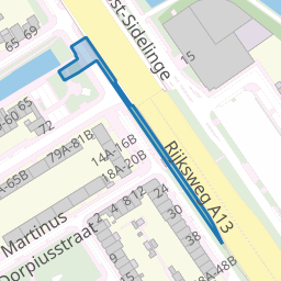 Perceel OVS00-C-6146