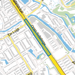 Perceel OVS00-C-6147