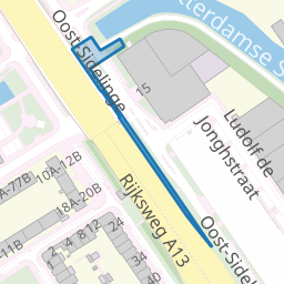 Perceel OVS00-C-6148