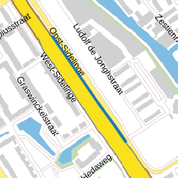 Perceel OVS00-C-6149