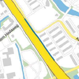 Perceel OVS00-C-6151