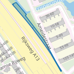 Perceel OVS00-C-6155