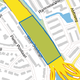 Perceel OVS00-C-6156