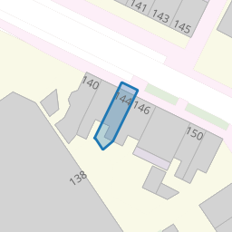 Perceel OVS00-C-6157