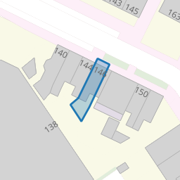 Perceel OVS00-C-6158