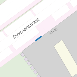 Perceel OVS00-C-6160