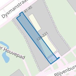 Perceel OVS00-C-6161