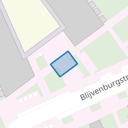 Perceel OVS00-C-6162