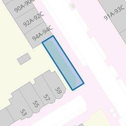 Perceel OVS00-C-6168