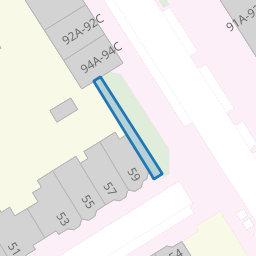 Perceel OVS00-C-6169