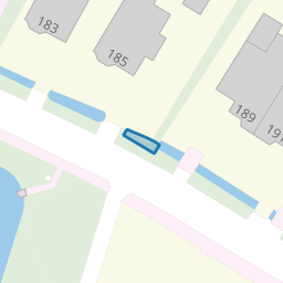 Perceel OVS00-C-6170