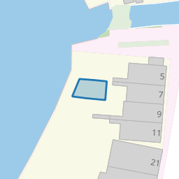 Perceel OVS00-C-6173