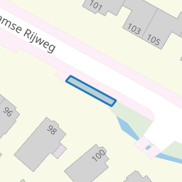 Perceel OVS00-C-6175