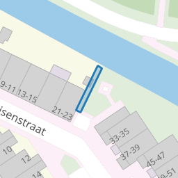 Perceel OVS00-C-6177