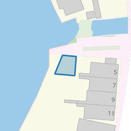 Perceel OVS00-C-6179