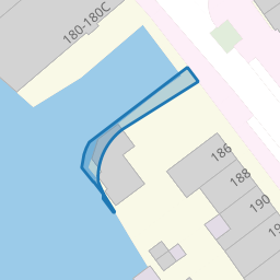 Perceel OVS00-C-6183