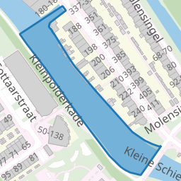 Perceel OVS00-C-6184