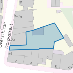 Perceel OVS00-C-6187