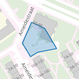 Perceel OVS00-C-6189