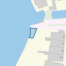 Perceel OVS00-C-6194