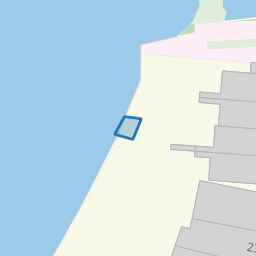 Perceel OVS00-C-6196