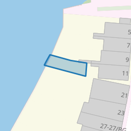 Perceel OVS00-C-6197