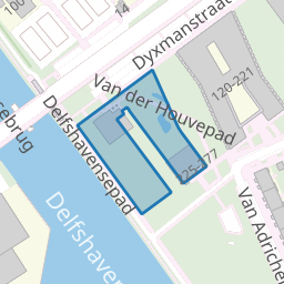 Perceel OVS00-C-6201