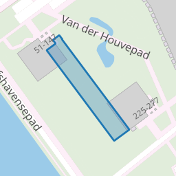 Perceel OVS00-C-6202