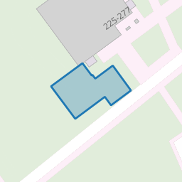 Perceel OVS00-C-6203