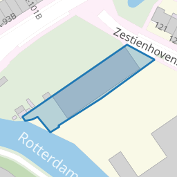 Perceel OVS00-C-6206