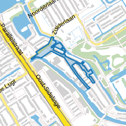 Perceel OVS00-C-6207