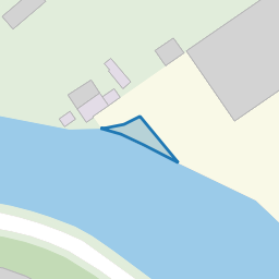 Perceel OVS00-C-6208