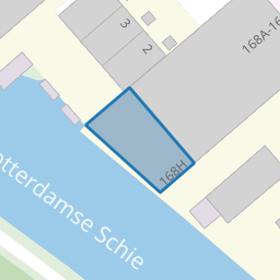 Perceel OVS00-C-6210