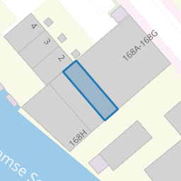 Perceel OVS00-C-6212