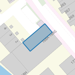 Perceel OVS00-C-6213