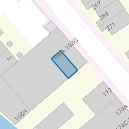 Perceel OVS00-C-6215