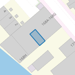 Perceel OVS00-C-6217