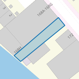 Perceel OVS00-C-6218