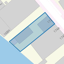 Perceel OVS00-C-6219