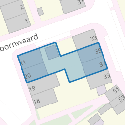 Perceel OVS00-C-6221