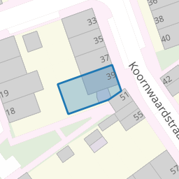 Perceel OVS00-C-6222