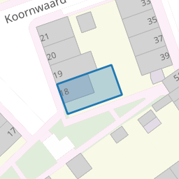 Perceel OVS00-C-6223