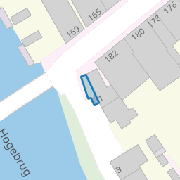 Perceel OVS00-C-6224