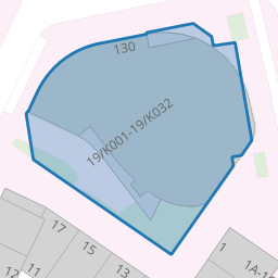 Perceel OVS00-C-6226