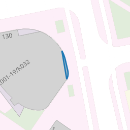 Perceel OVS00-C-6227