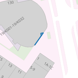 Perceel OVS00-C-6228