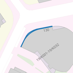 Perceel OVS00-C-6229