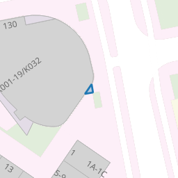 Perceel OVS00-C-6230