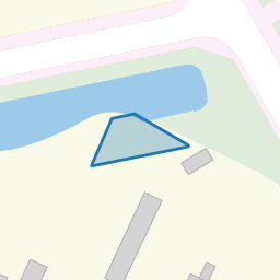 Perceel OVS00-C-6232