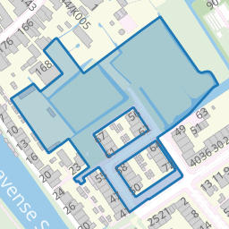 Perceel OVS00-C-6235